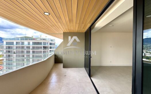 Nunciatura Apartamentos en Venta 2 Habitaciones