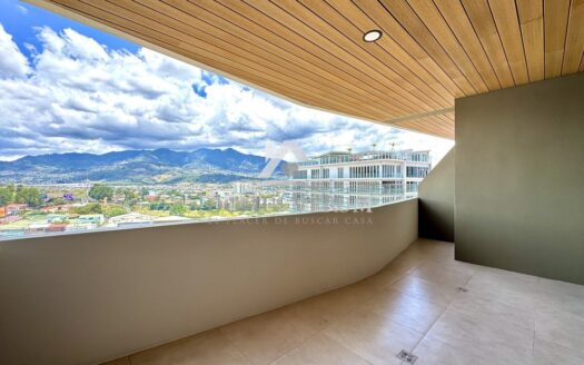 Nunciatura Apartamentos en Venta 2 Habitaciones