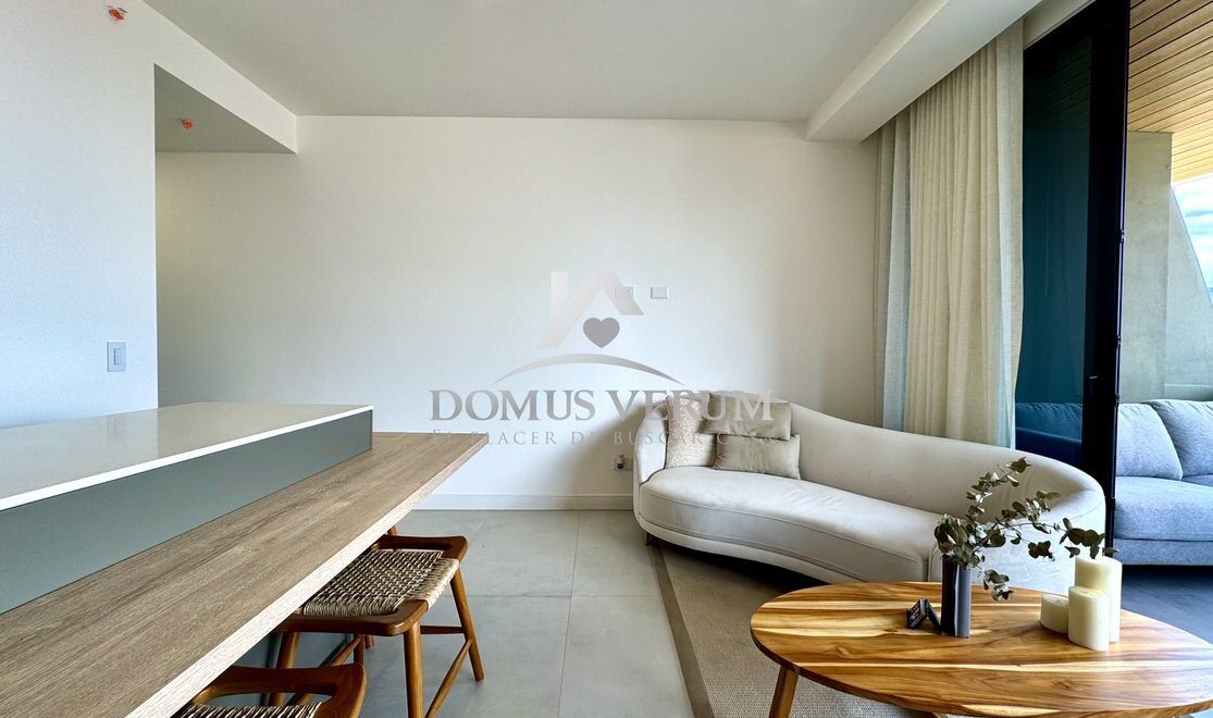 Apartamento contemporáneo con terraza privada – Rohrmoser